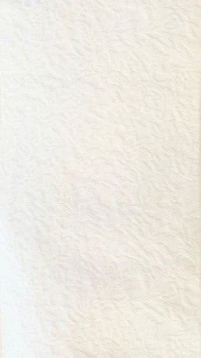 Evelyn Mini Dress - Cream
