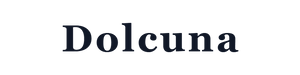 Dolcuna