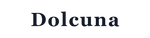 Dolcuna